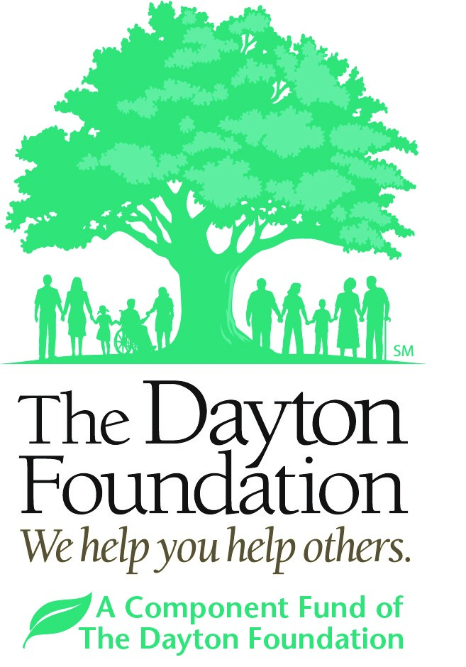 The Dayton Foundation